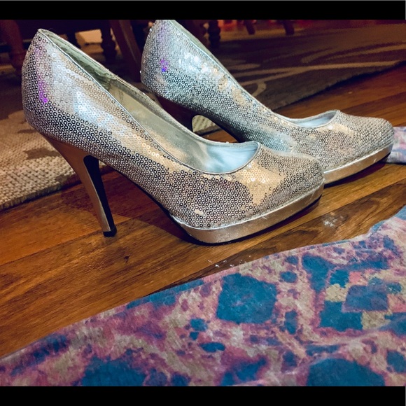 BUNDLE Night Out Outfit - Picture 3 of 8